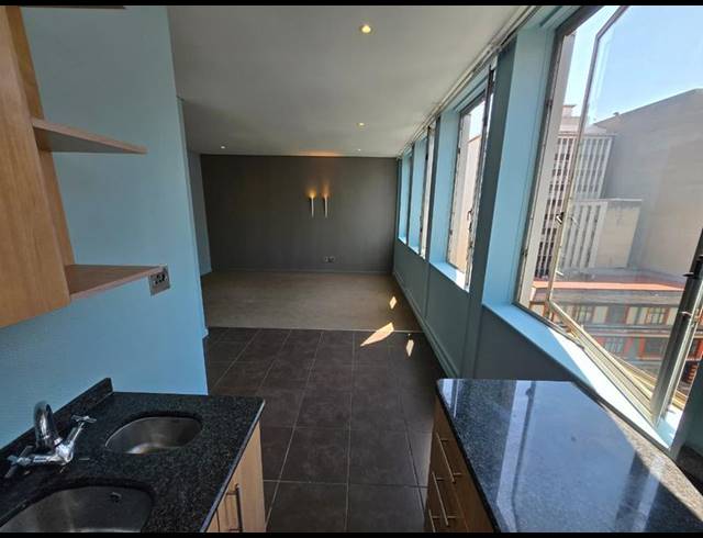0 BEDROOM PROPERTY TO RENT IN MARSHALLTOWN